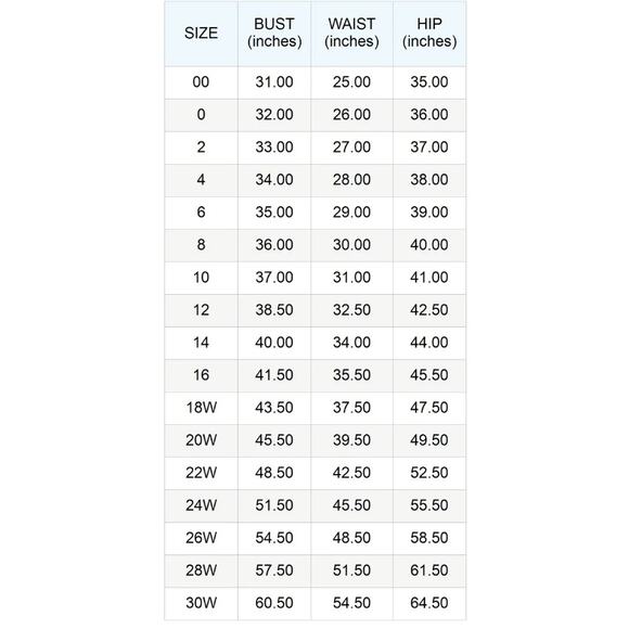 Alfred Sung Green Gown With Draped One-shoulder and Pockets - Picture 5 of 9